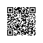 X5168V14I-2-7T1_222 QRCode