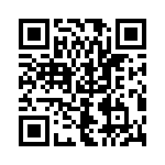 X5169P-2-7A QRCode