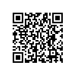 X5169P-2-7A_222 QRCode