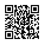 X5169P-2-7_222 QRCode