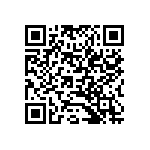 X5169S8-2-7_222 QRCode