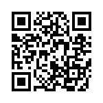 X5169S8-4-5A QRCode