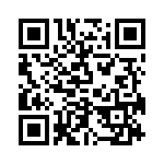 X5169S8I-2-7A QRCode