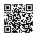 X5169S8IT1 QRCode