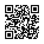 X5169S8IZ-4-5A QRCode