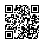 X5169S8I_222 QRCode