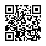 X5169S8T1_222 QRCode