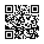 X5169S8Z-2-7A QRCode