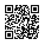 X5169S8Z_222 QRCode