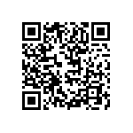 X5169V14-4-5A_222 QRCode