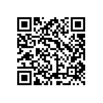 X5169V14I-2-7_222 QRCode