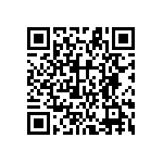 X5169V14I-4-5A_222 QRCode