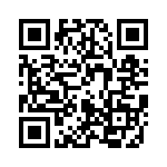 X5169V14I_222 QRCode