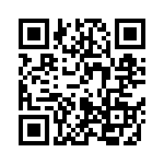 X5169V14T1_222 QRCode