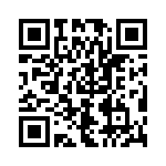 X5169V14_222 QRCode