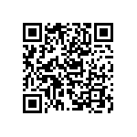 X5323P-2-7A_222 QRCode