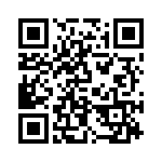 X5323P QRCode