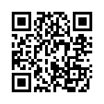 X5323PI QRCode