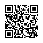 X5323PIZ-2-7 QRCode