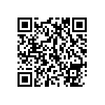 X5323PZ-4-5A_222 QRCode