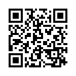 X5323PZ QRCode