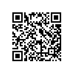 X5323S8-2-7AT1_222 QRCode