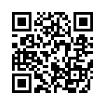 X5323S8-4-5A QRCode