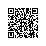 X5323S8I-2-7A_222 QRCode