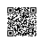 X5323S8I-4-5AT1 QRCode