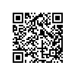 X5323S8I-4-5AT1_222 QRCode