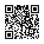 X5323S8IZ-2-7 QRCode