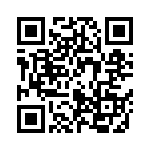 X5323S8IZ-4-5A QRCode