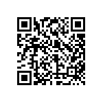 X5323S8IZ-4-5AT1_222 QRCode