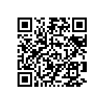 X5323S8Z-2-7AT1 QRCode