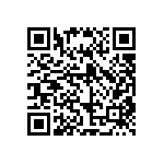 X5323S8Z-2-7_222 QRCode