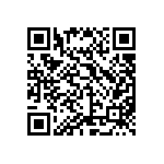 X5323V14I-2-7A_222 QRCode