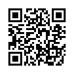 X5323V14I-4-5A QRCode