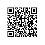 X5323V14I-4-5A_222 QRCode