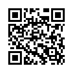 X5323V14I_222 QRCode