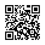 X5325P-2-7A QRCode