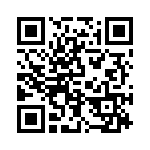 X5325P QRCode