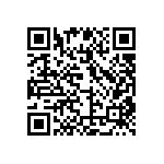 X5325PI-4-5A_222 QRCode