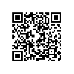 X5325S8-2-7T1_222 QRCode