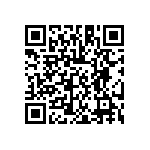 X5325S8-4-5A_222 QRCode