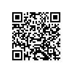 X5325S8I-2-7A_222 QRCode