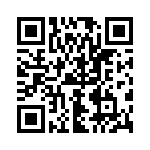 X5325S8I-2-7T1 QRCode