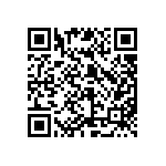 X5325S8IZ-2-7A_222 QRCode