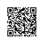 X5325S8IZ-2-7T1_222 QRCode