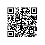 X5325S8Z-4-5A_222 QRCode