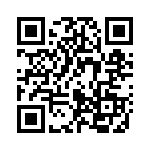 X5325S8Z QRCode